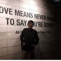 fiki satria