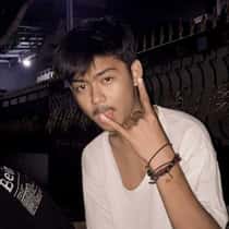 Ramansyah