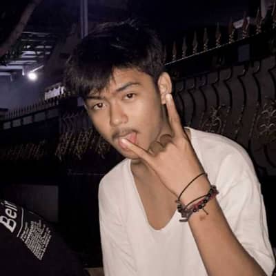 Ramansyah