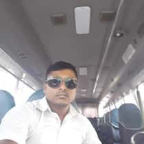indika
