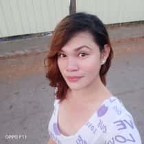 Ajen amora