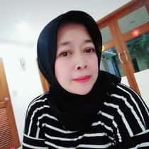 tanit