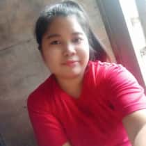 tess