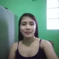 Mylene