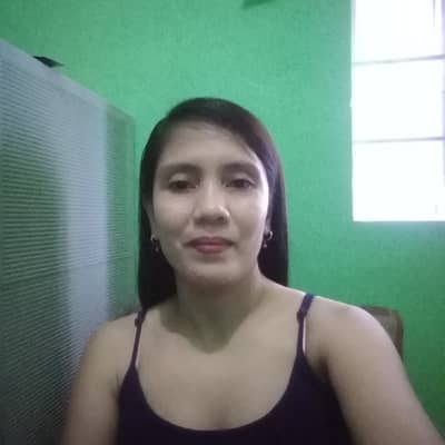 Mylene