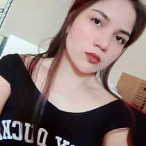 Amy