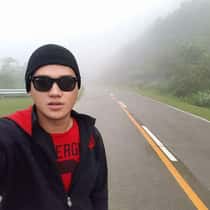 Rayn