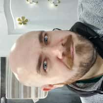 Chris