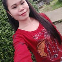 JessaV.