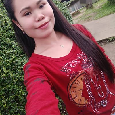 JessaV.
