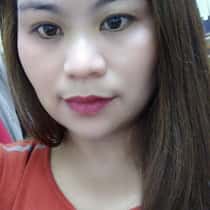 cha