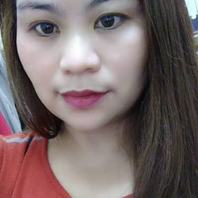 cha