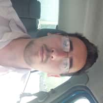 Pruny
