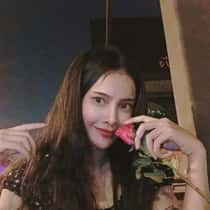 Angkawipa