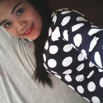 Janice