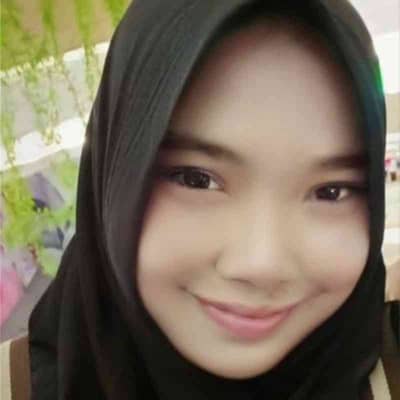 Yofan dianty