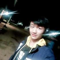 Love men