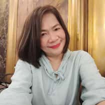 yolly