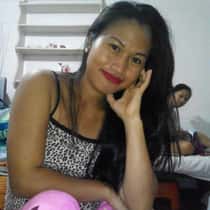 sherjean