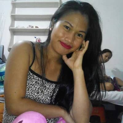 sherjean