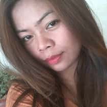 angie