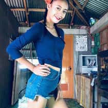 Jennyvie