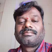 surya