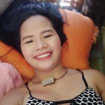 melyn