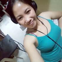 Mily