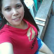 Sheng sapayla