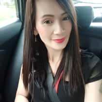 Aira tang