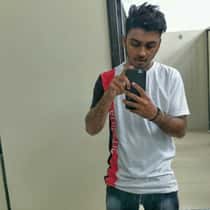 Ayush