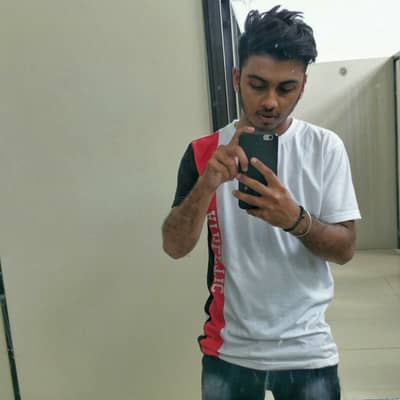 Ayush