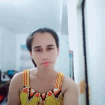 adelfa