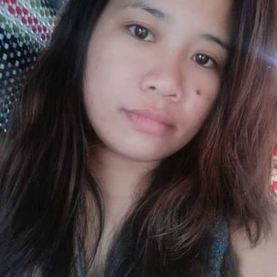 sanna