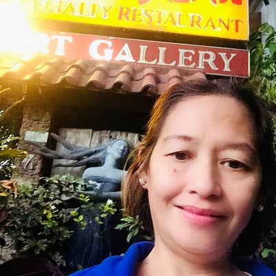 arlyn