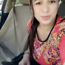 weng santiago