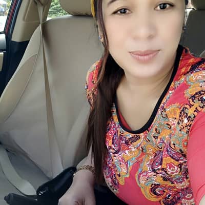 weng santiago
