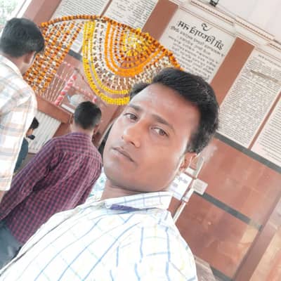 suman