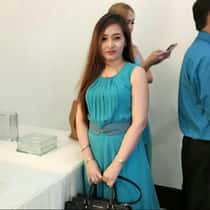 Chezca