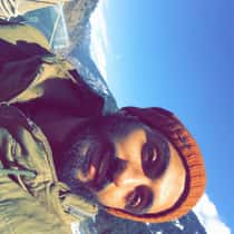 Pawan