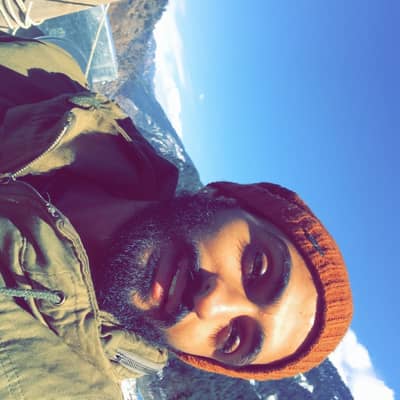 Pawan