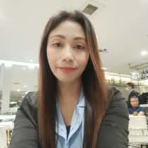 Marylou Chen