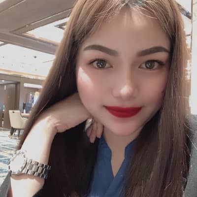 Jessica marie chua