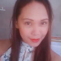 Niniah losiel