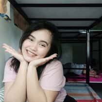 Anne