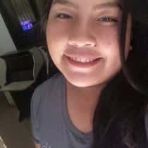 princess