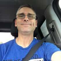 scottwhite0189