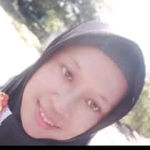 Deassy