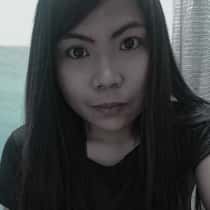 Kath